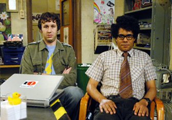 The image “http://www.nedbatchelder.com/pix/itcrowd.jpg” cannot be displayed, because it contains errors.