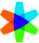 kinko png